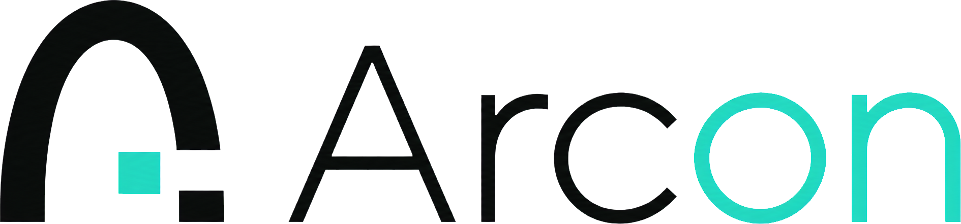 Arcon